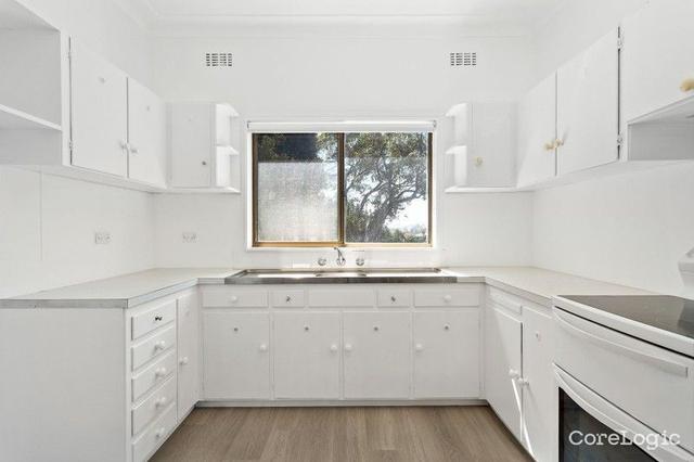 32 Bethlehem Street, NSW 2502