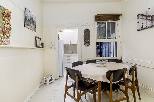 60 Lower Campbell Street, NSW 2010