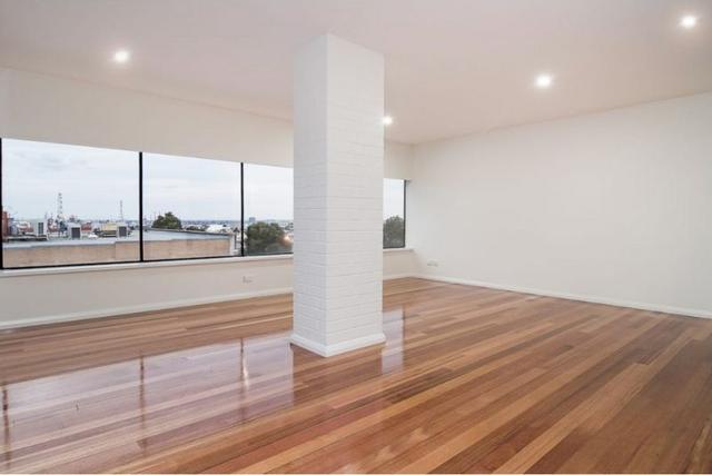 7/33 Walsh Street, VIC 3003