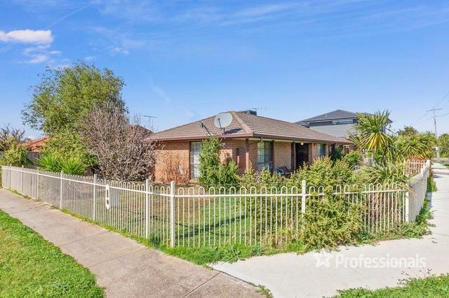 11 Greens Road, VIC 3024