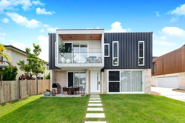 135 Bellingara Road, NSW 2228