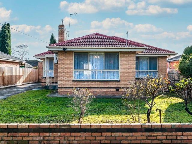 84 Jukes Road, VIC 3060
