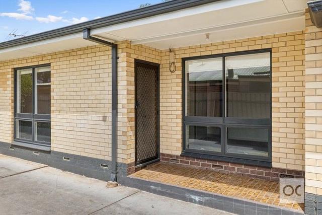 2/34 Hill Street, SA 5062