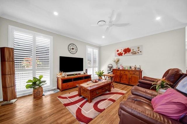 111/1 Manuka Road - Over 50's Lifestyle Community, QLD 4207