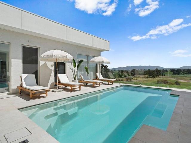 21 Panorama Terrace, VIC 3722