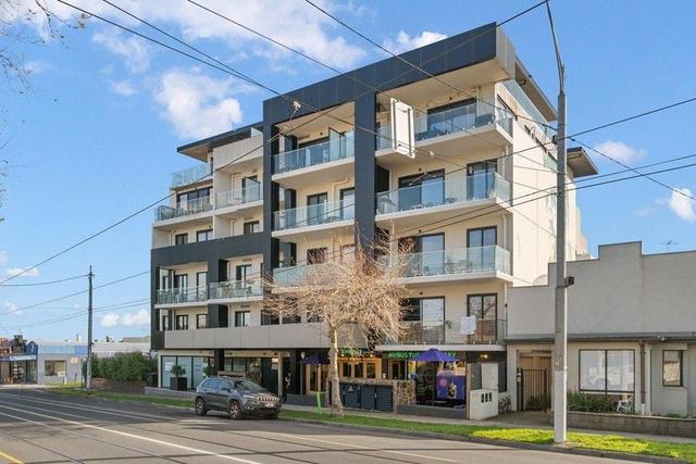 101/503 Plenty Road, VIC 3072