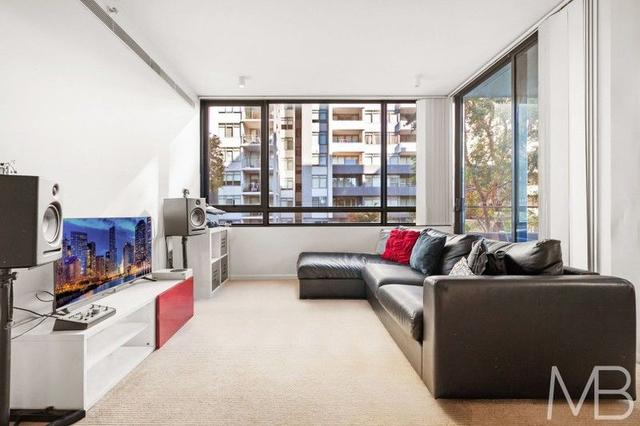 103/2 Saunders Close, NSW 2113