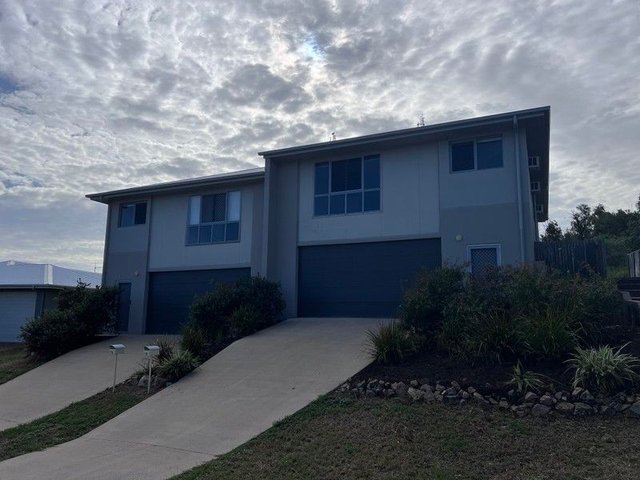 22A Channel  Street, QLD 4818