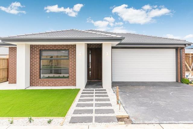 3 Jumbuck Way, VIC 3429