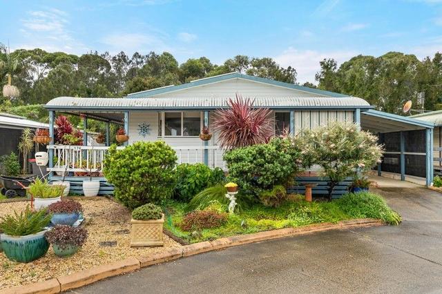 174/14 Shoalhaven Heads Road, NSW 2535