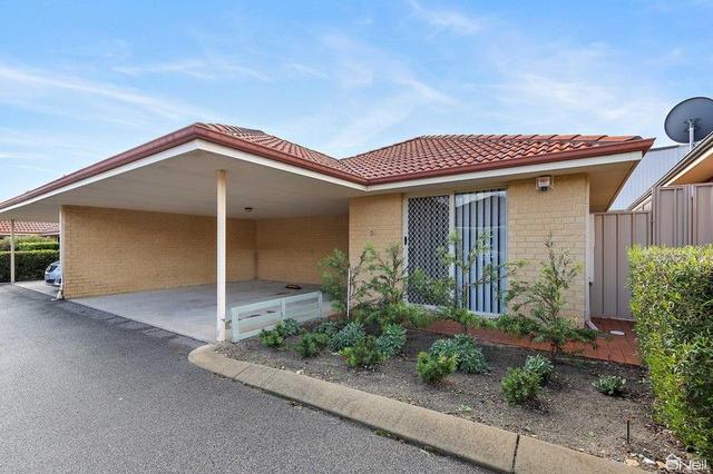 59/135 Challis Road, WA 6112