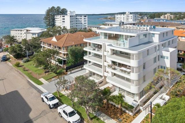 203/14 Roker  Street, NSW 2230