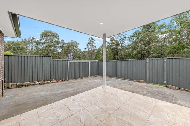 50A Appian Circuit, NSW 2153