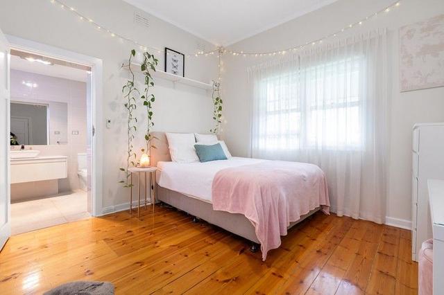 24 Second Avenue, SA 5083