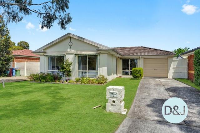 3 Menindee Terrace, VIC 3805