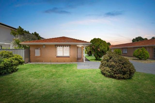 1/556 Grange Road, SA 5022