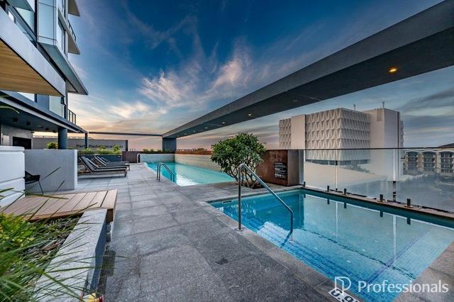 601/113 Grand Boulevard, WA 6027
