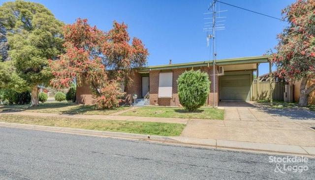 31 Westmorland Crescent, VIC 3630