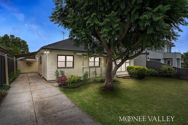 13 Hanley Street, VIC 3034