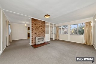 Lounge room