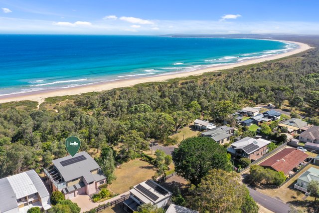 22-24 Massey Street, NSW 2537