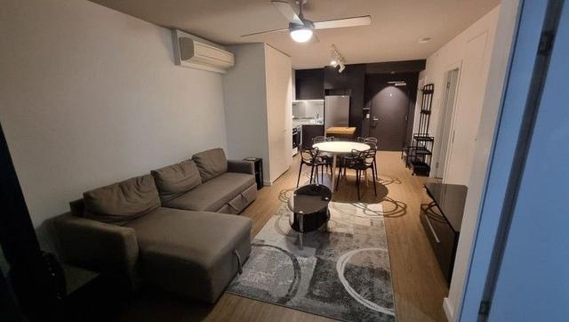 311/11 Carriage St, QLD 4006