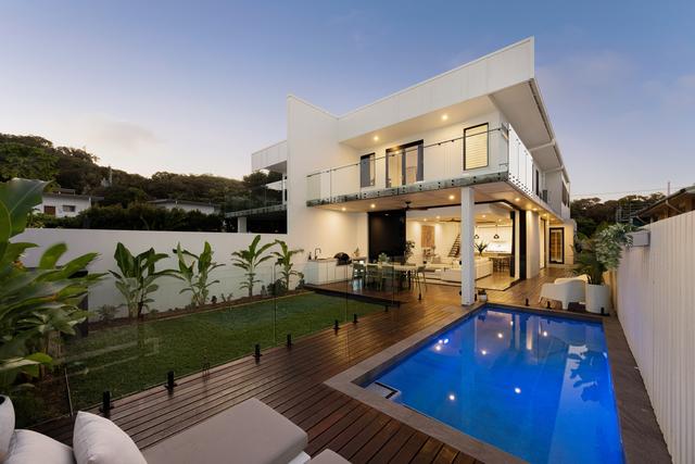 6A Dewar Street, QLD 4573