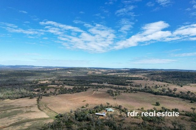 626 Fairford Road, NSW 2402
