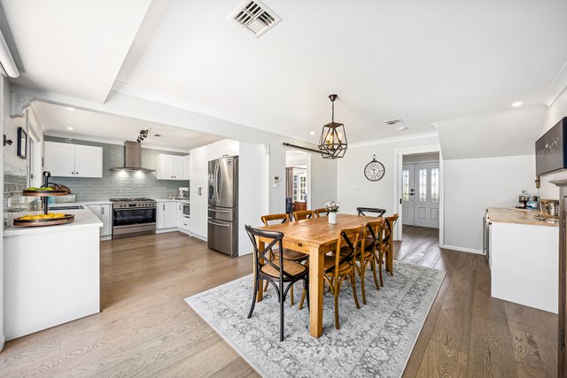 30 Fleetwood Smith Street, ACT 2913