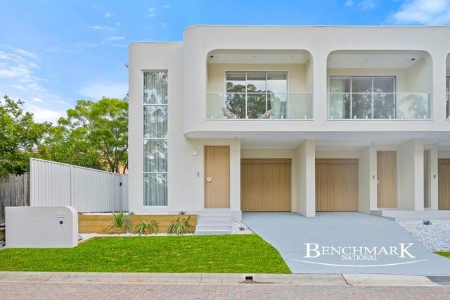 6 Cooma Court, NSW 2173