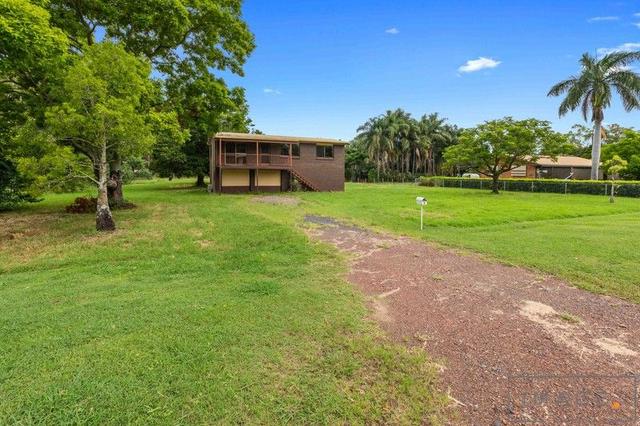 10-12 Maleeh Ave, QLD 4306