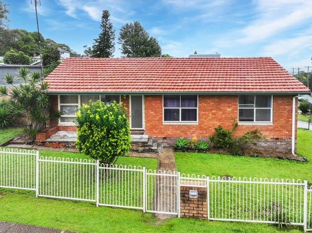 11 Gari Street, NSW 2290