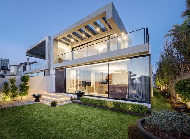 138A Esplanade, VIC 3186
