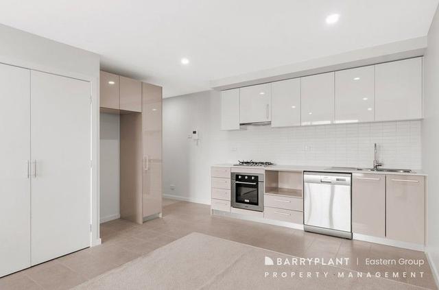 409/193-195 Springvale Road, VIC 3131