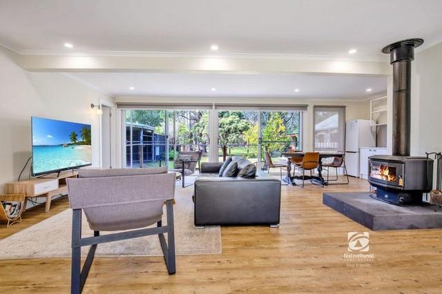 65 Twelfth Avenue, VIC 3880