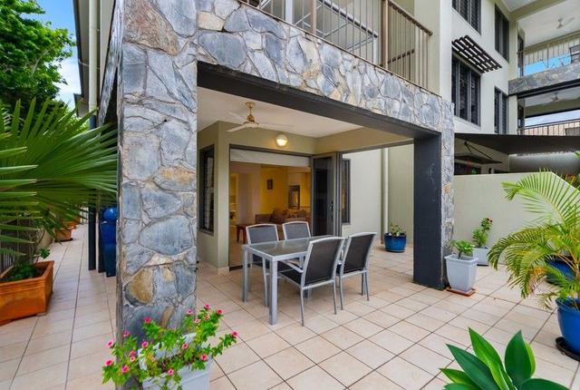 10/63 Vasey Esplanade, QLD 4879