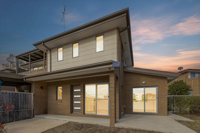 1/48 Holyman Street, ACT 2614