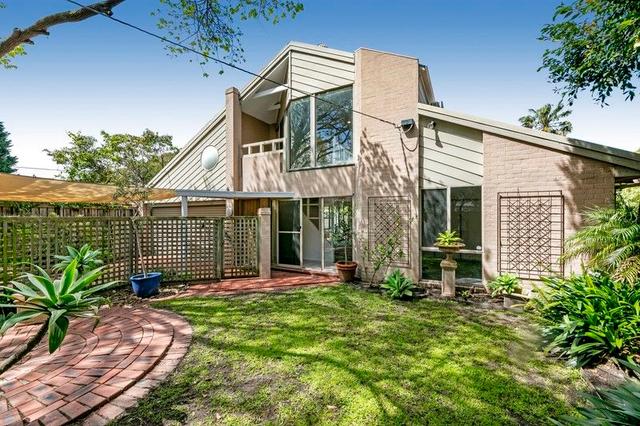 1/26 Reno Road, VIC 3191