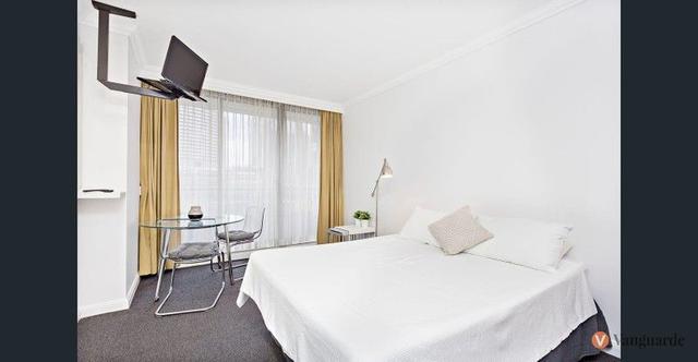 306/187 Kent Street, NSW 2000
