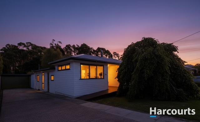 200 Sheffield Road, TAS 7310
