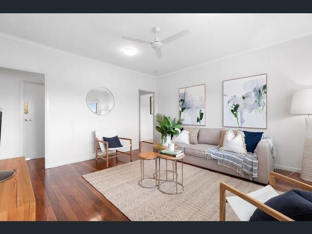 1a Mylne St, QLD 4032