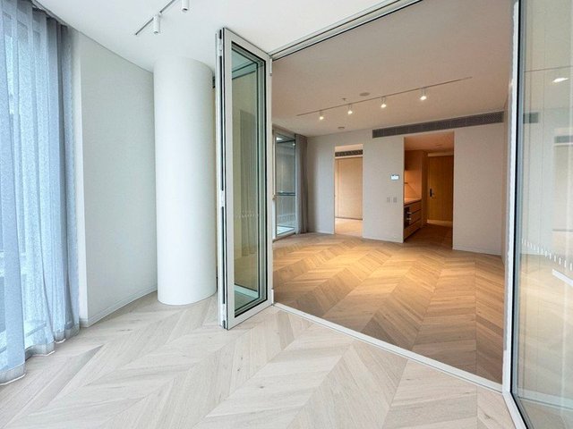 504/168 Walker  Street, NSW 2060