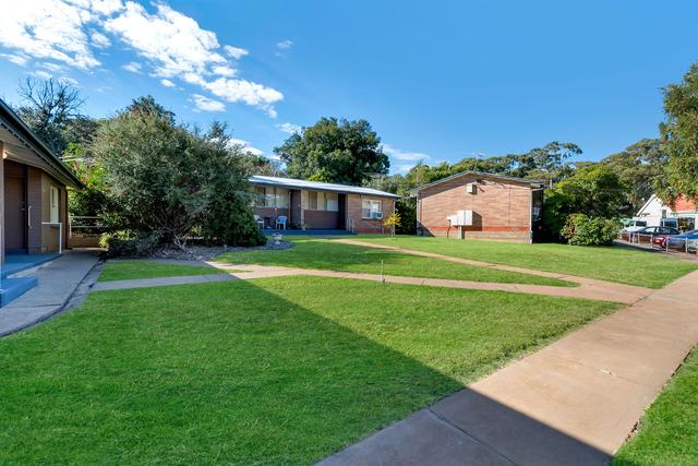 6/1-9 Nicholas Drive, SA 5091