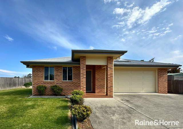 307B Hawken Road, NSW 2540