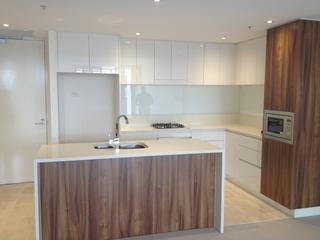 Kitchen (2014-08-14)