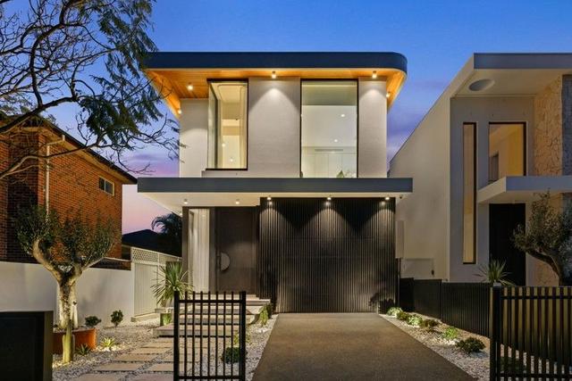 16A Fontainebleau Street, NSW 2219
