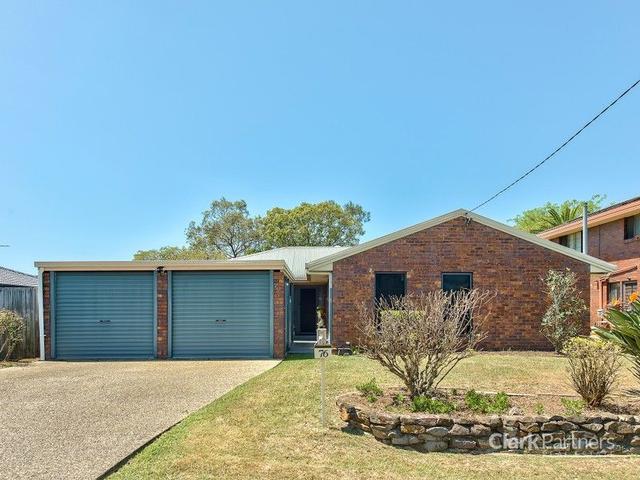 76 Learmonth Street, QLD 4500