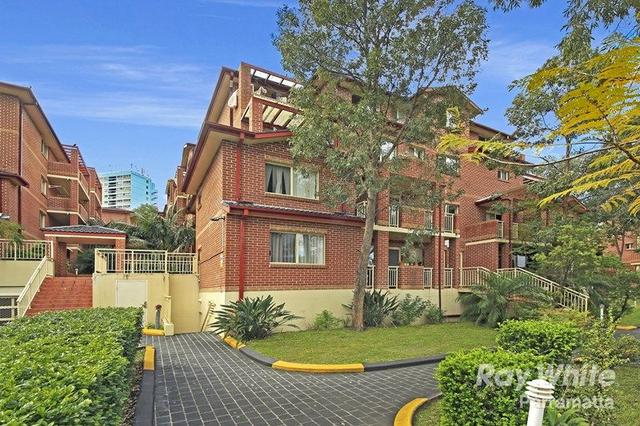 A8/88-98 Marsden Street, NSW 2150