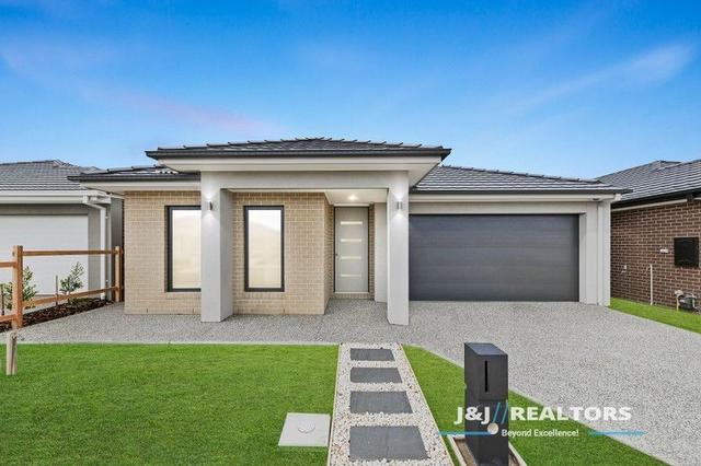 27 Woolly Parade, VIC 3978