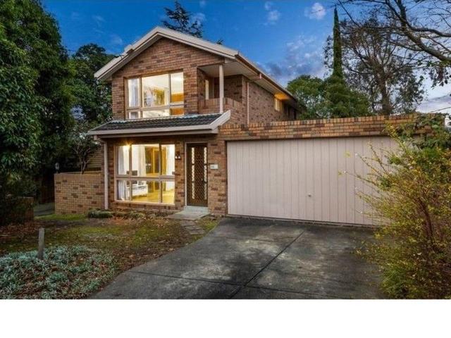 1/120 Severn Street, VIC 3129